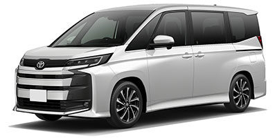プラン選択