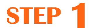 STEP1
