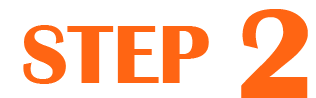 STEP2