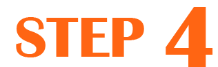 STEP4