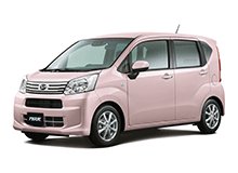 3年リースプラン｜リースDeマイカーオンライン