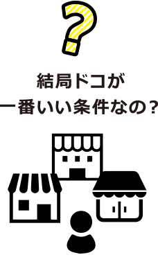 車両入替通知書はこちら Nttグループ総合保険代理店 きらら保険